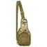 Сумка Camotec Adapt Multicam Фото 3